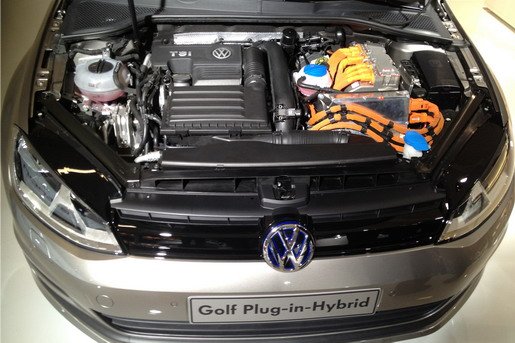 vw golf hybrid 11.jpg, 63 KB
