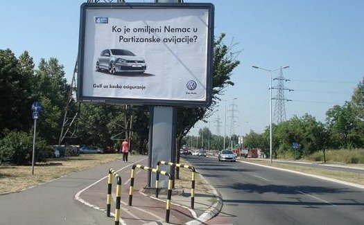 vw golf interakcija 1.jpg, 58 KB