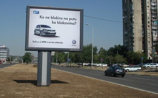 vw golf interakcija 11.jpg, 52 KB