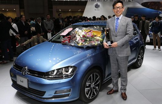 vw golf japan.jpg, 64 KB