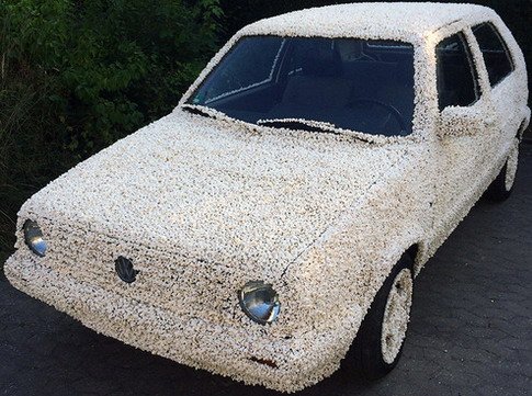 vw golf k 1.jpg, 95 KB