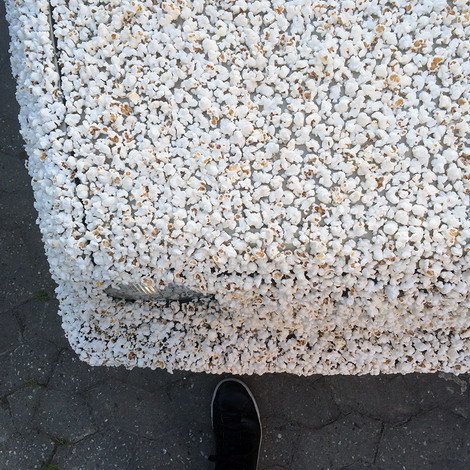 vw golf k 111.jpg, 137 KB