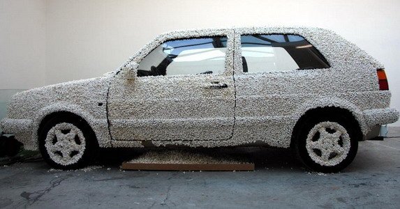 vw golf k 1111.jpg, 61 KB