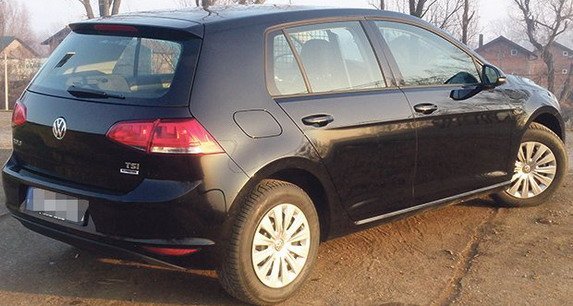 vw golf k.jpg, 65 KB