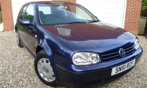 vw golf kate.jpg, 56 KB