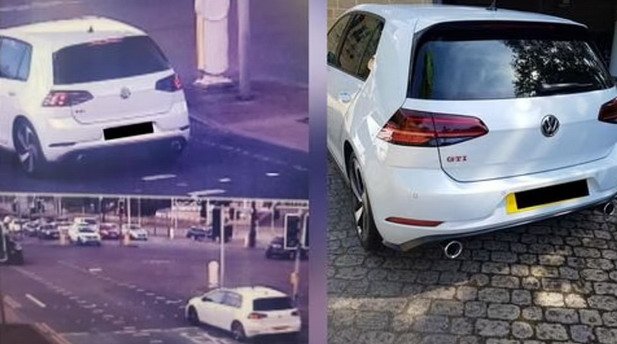 vw golf kazna.jpg, 59 KB