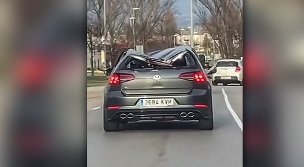 vw golf krov.jpg, 40 KB