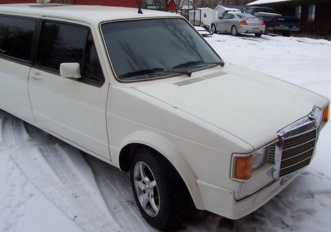 vw golf limo 1.jpg, 42 KB