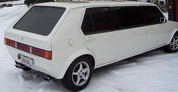 vw golf limo 11.jpg, 42 KB
