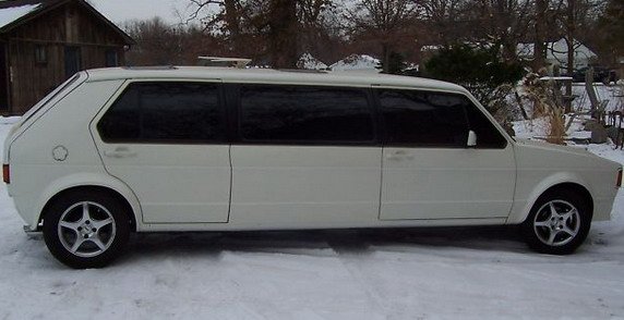 vw golf limo 111.jpg, 45 KB