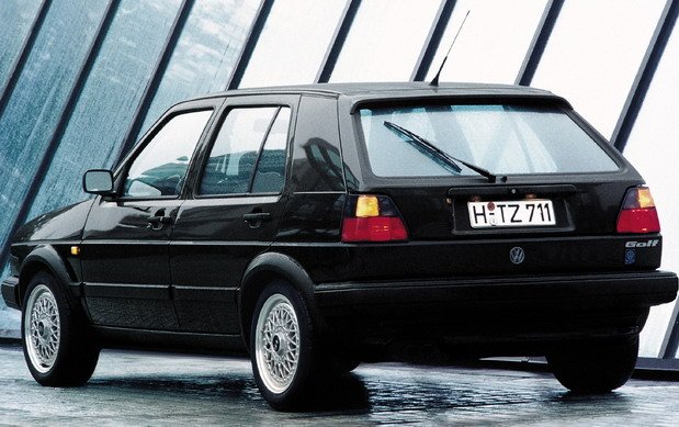vw golf ll 1111.jpg, 81 KB