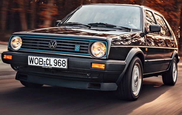vw golf ll 11111.jpg, 77 KB