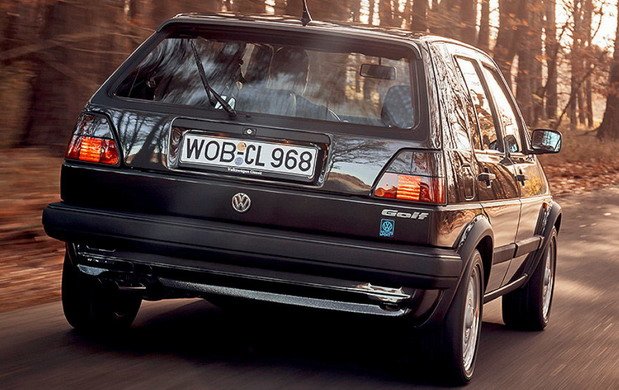 vw golf ll 111111.jpg, 87 KB