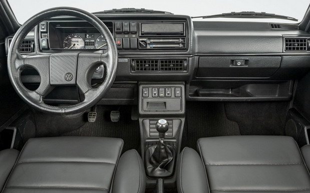 vw golf ll.jpg, 60 KB
