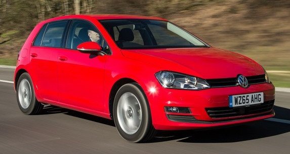 vw golf match.jpg, 53 KB