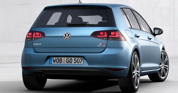 vw golf mt.jpg, 41 KB