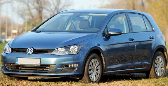 vw golf novosti.jpg, 59 KB