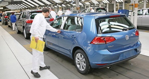 vw golf p.jpg, 70 KB