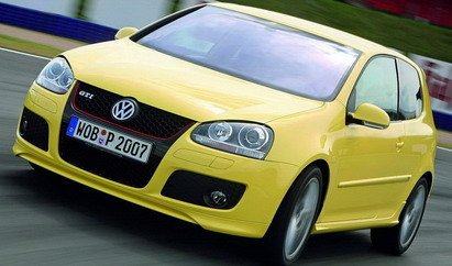 vw golf pirelli 1.jpg, 45 KB
