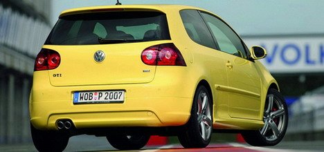 vw golf pirelli 11.jpg, 41 KB