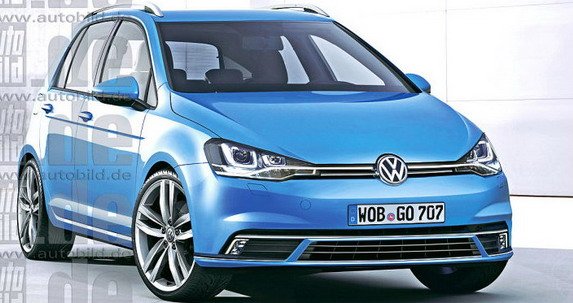 vw golf plus 7.jpg, 59 KB