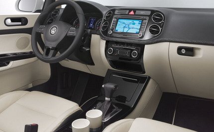 vw golf plus Collectors Edition 4.jpg, 31 KB