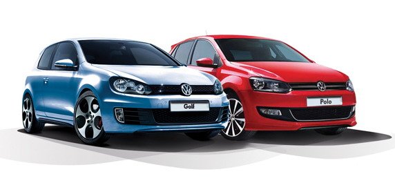 vw golf polo akcija.jpg, 35 KB