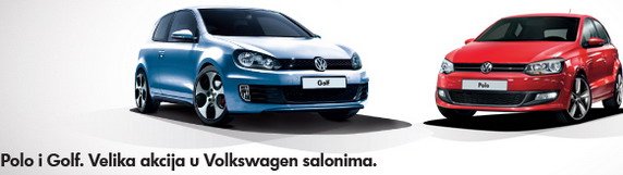 vw golf polo.jpg, 27 KB