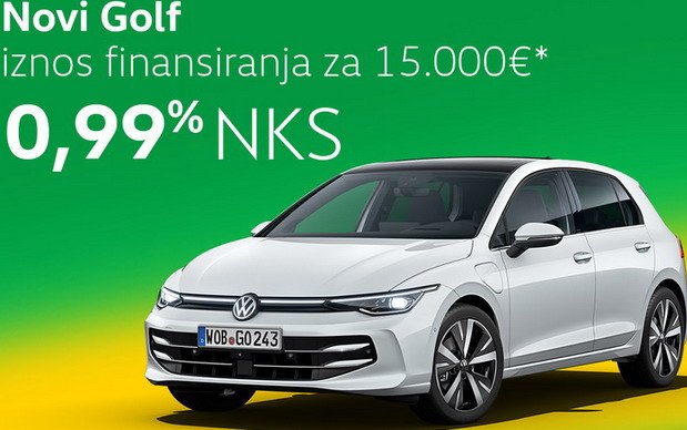 vw golf ponuda 11.jpg, 63 KB