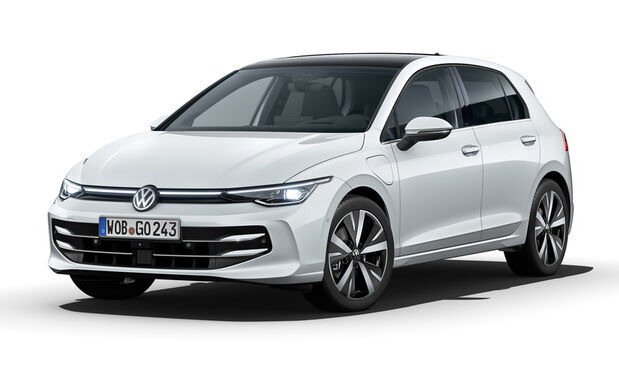 vw golf ponuda.jpg, 34 KB