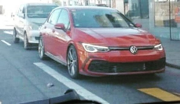 vw golf r 2020.jpg, 46 KB