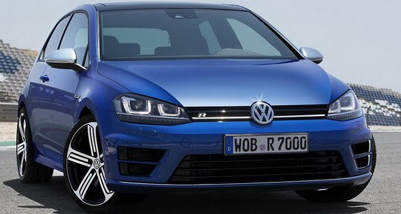 vw golf r 43.jpg, 52 KB