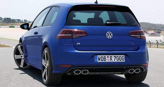 vw golf r 433.jpg, 50 KB