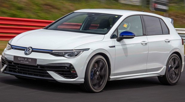 vw golf r 5.jpg, 63 KB