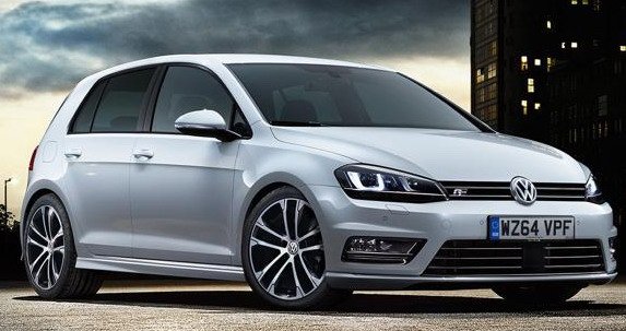 vw golf r 543.jpg, 56 KB