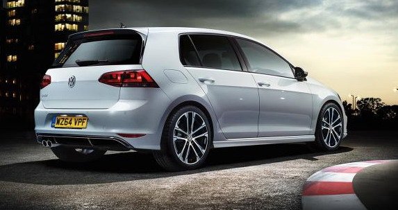 vw golf r 5433.jpg, 55 KB