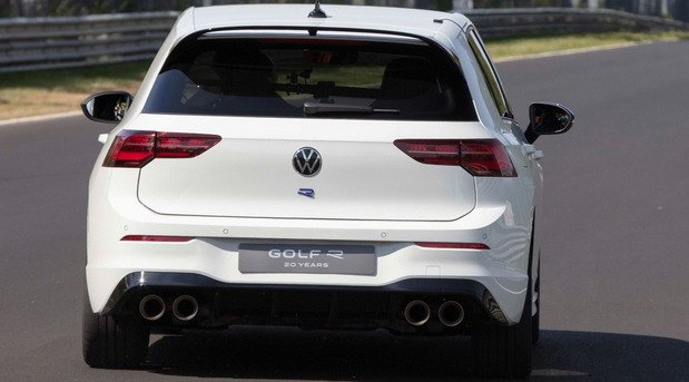 vw golf r 555.jpg, 45 KB