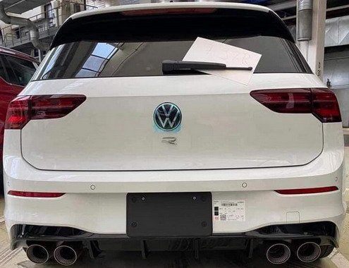 vw golf r 56.jpg, 50 KB