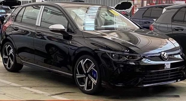 vw golf r 566.jpg, 70 KB