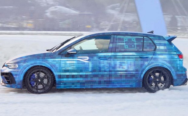 vw golf r 5666.jpg, 70 KB