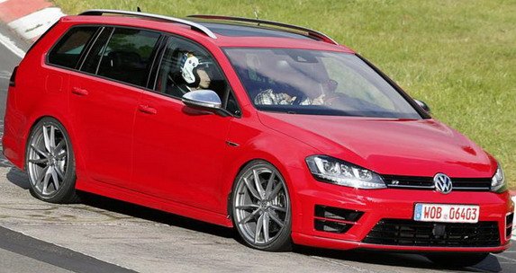 vw golf r estate.jpg, 62 KB