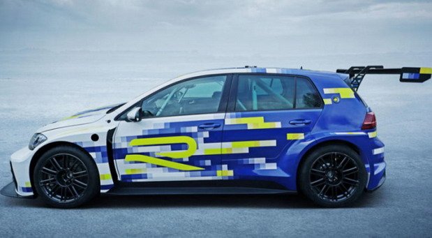 vw golf r ev.jpg, 52 KB