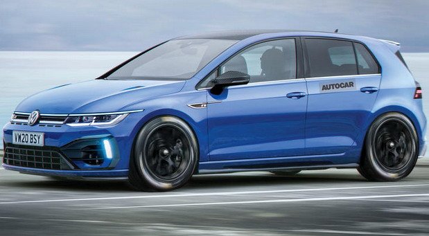vw golf r plus.jpg, 66 KB