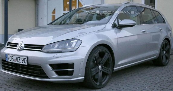 vw golf r v.jpg, 49 KB