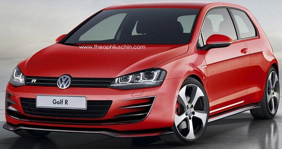 vw golf r.jpg, 63 KB
