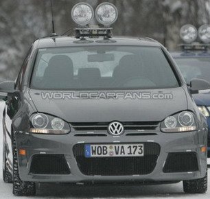 vw golf r36.jpg, 35 KB