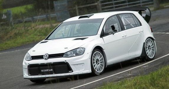 vw golf rally.jpg, 52 KB