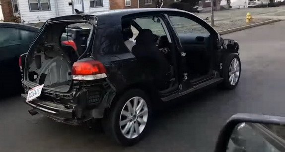 vw golf rast.jpg, 42 KB