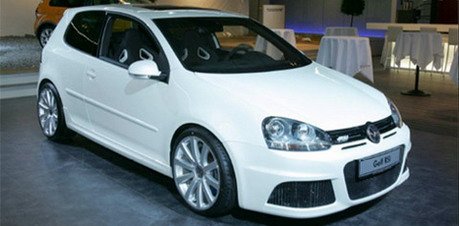 vw golf rs.jpg, 32 KB