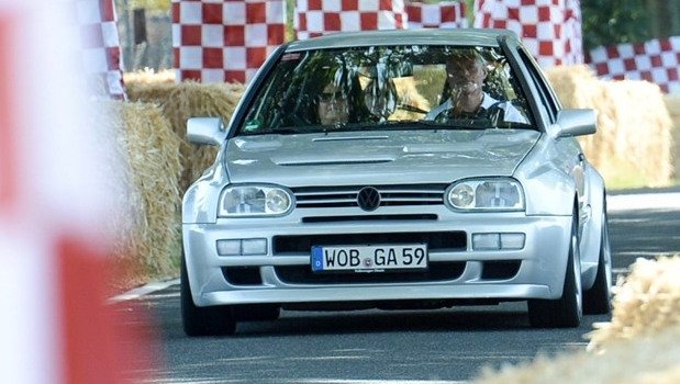 vw golf s 1.jpg, 70 KB